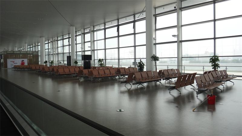 RS-ZY-06